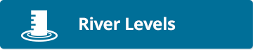 River Levels