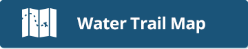 Water Trail Map