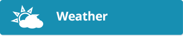 Weather