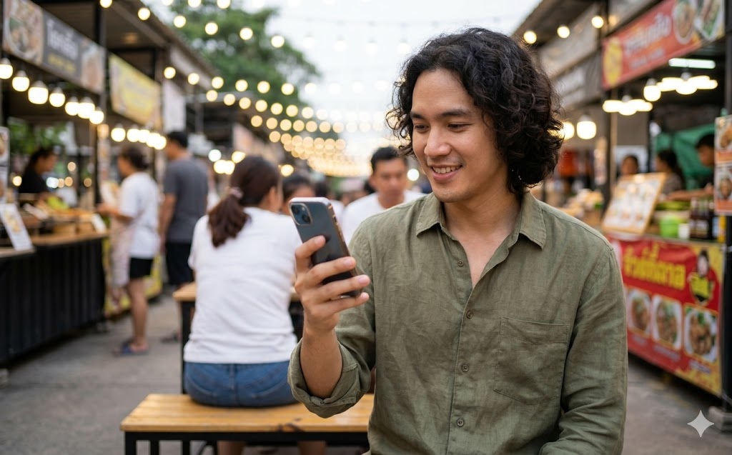 สล็อต เว็บ ตรง pg victory555 click