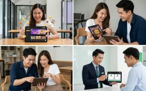 สล็อต pg victory555.click