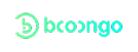imgi_10_booongo 1