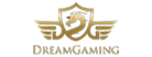 imgi_11_dream 1
