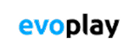 imgi_12_evo 1