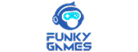 imgi_13_funky 1