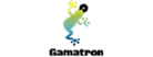 imgi_14_gamatron 1