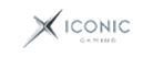 imgi_15_iconic 1