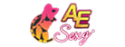 imgi_6_ae 1