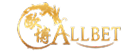 imgi_7_allbet 1