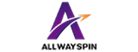 imgi_8_allwayspin 1