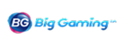 imgi_9_big 1