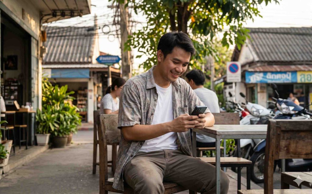 สล็อต pg www.victory555.clickหี