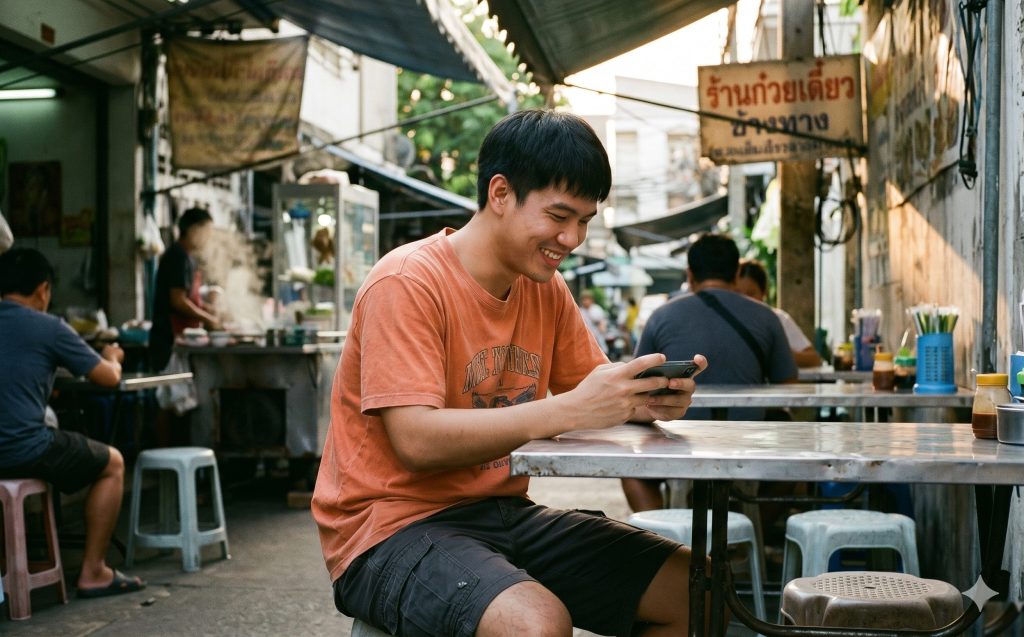 สล็อต อันดับหนึ่ง