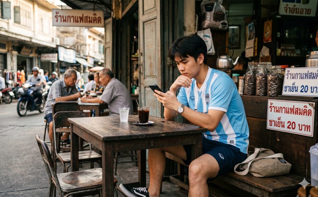 เว็บสล็อตใหม่ล่าสุด